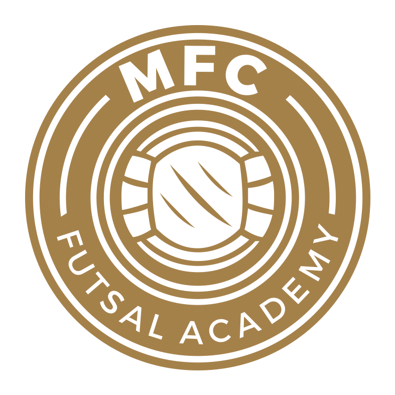 MFC Futsal Academy | Academie de futsal sur Virginal